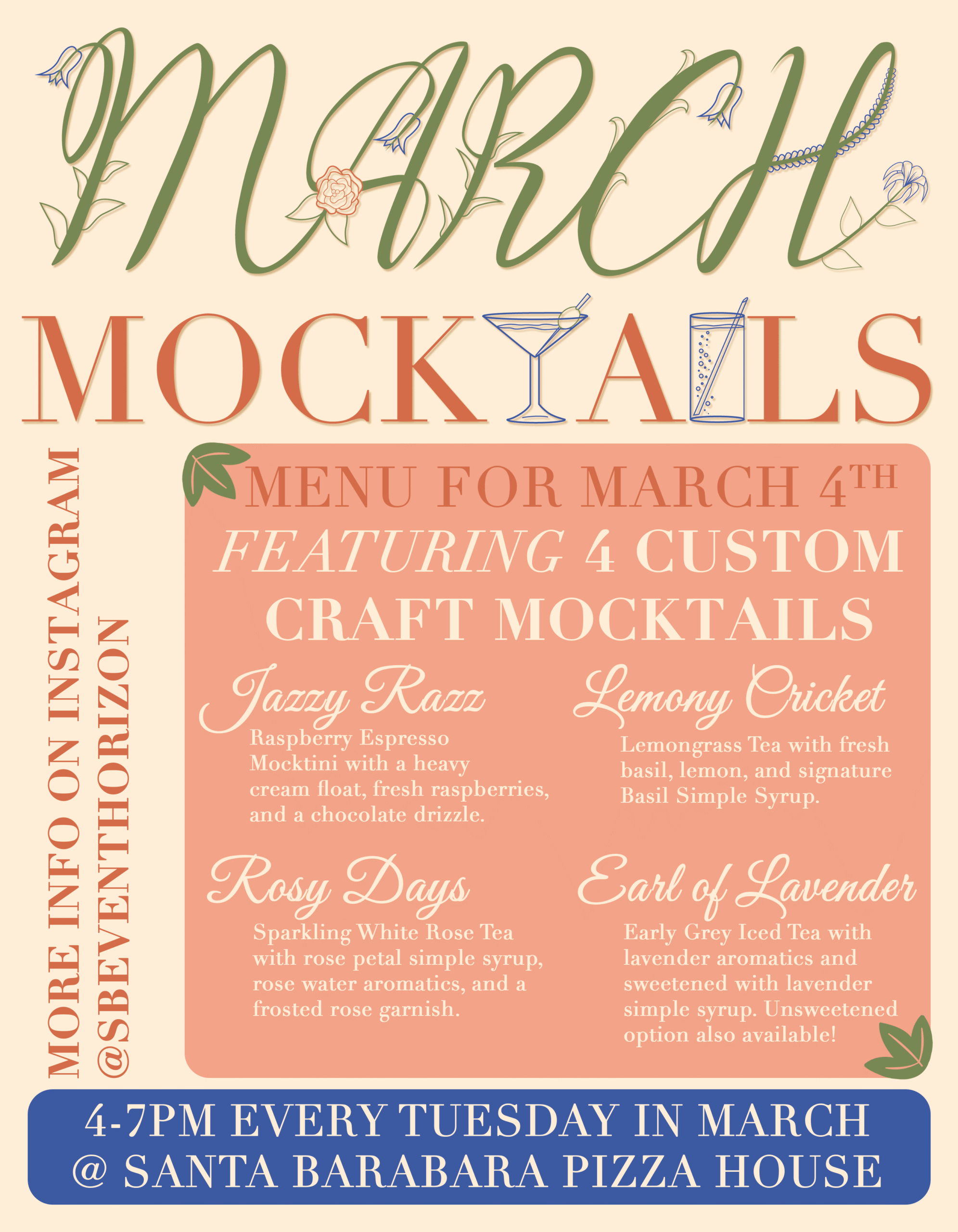 marchmocktailsflyer03(1)