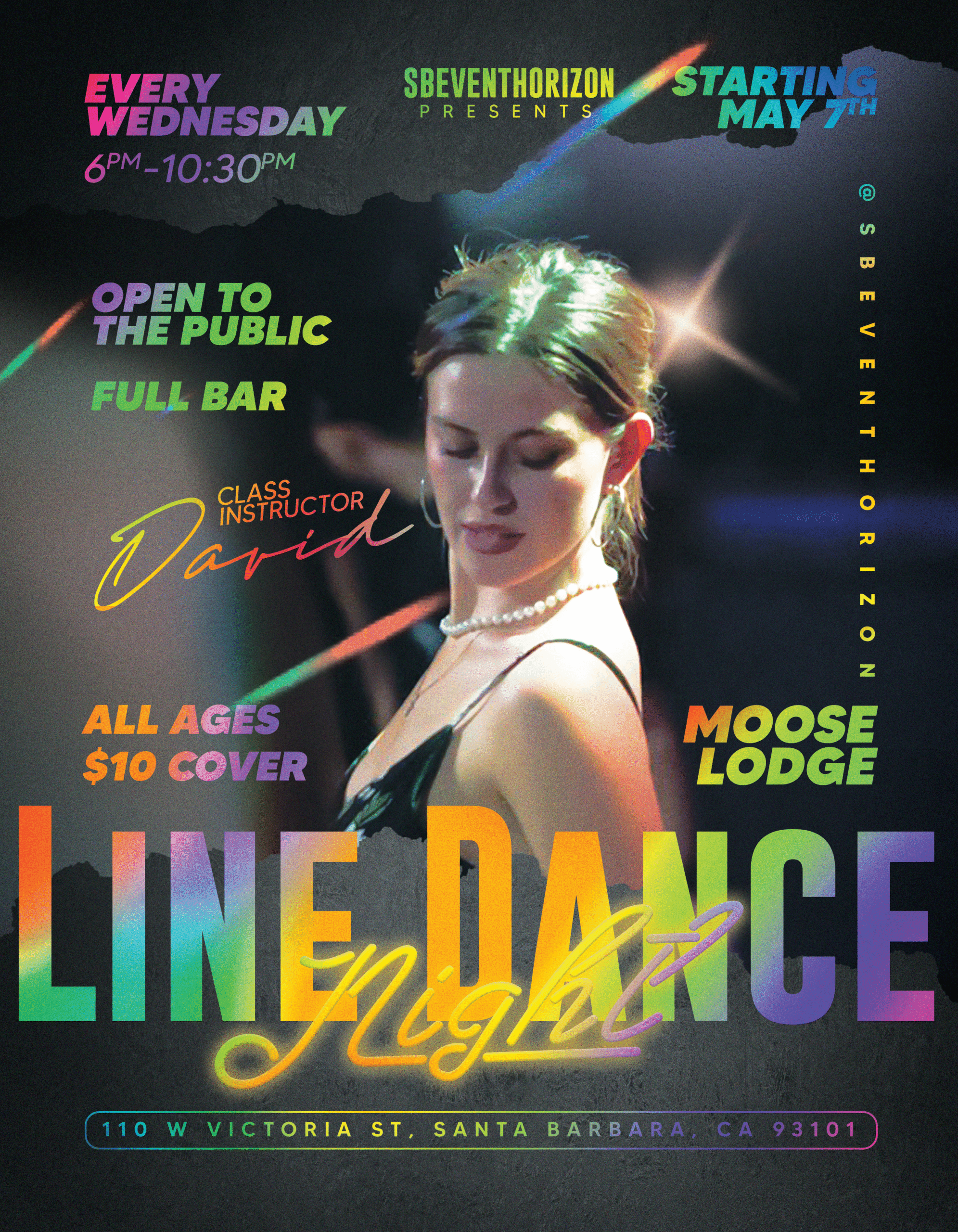 mooselodgelinedancing