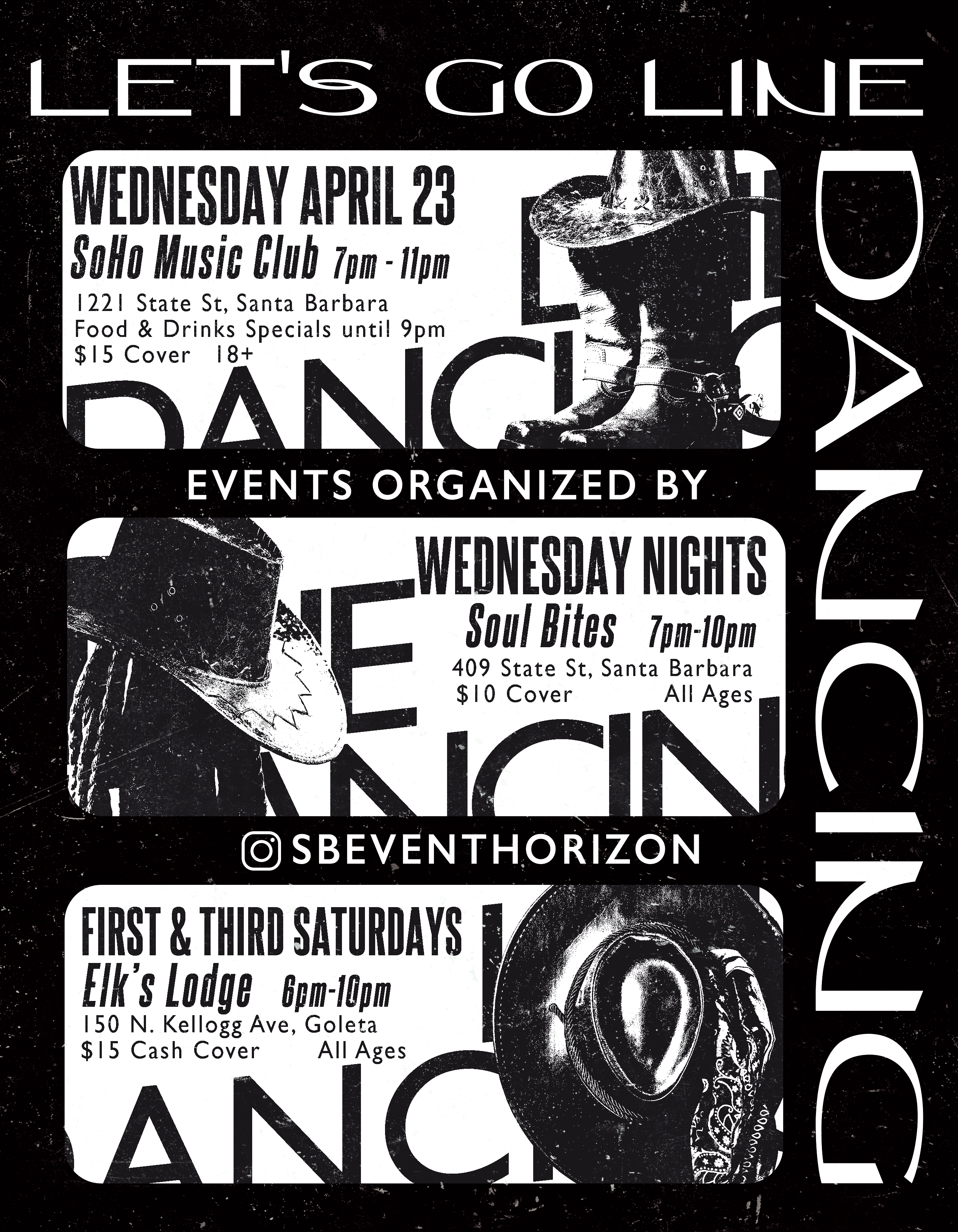 updatedlinedancingflyer