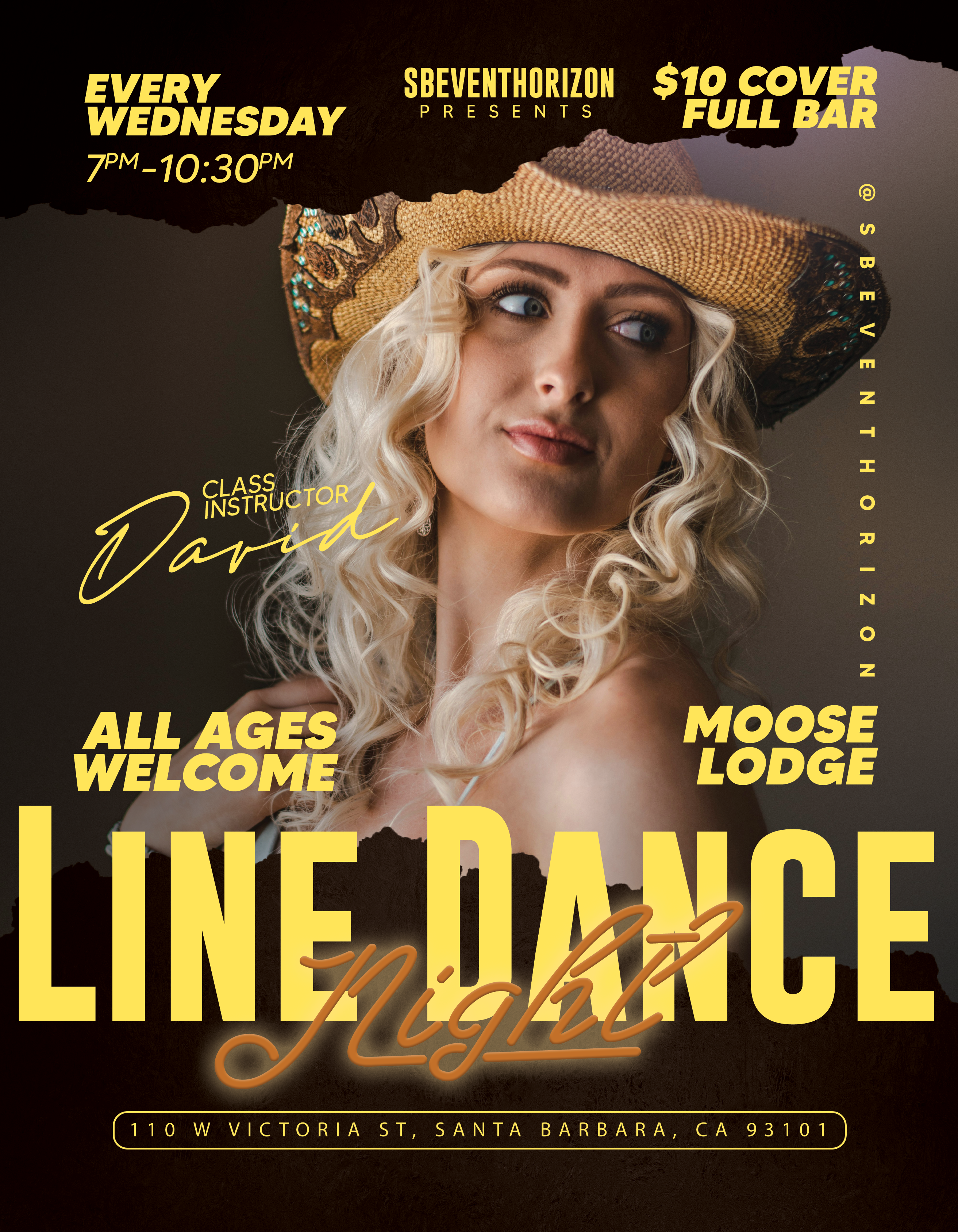 mooselodgelinedancing