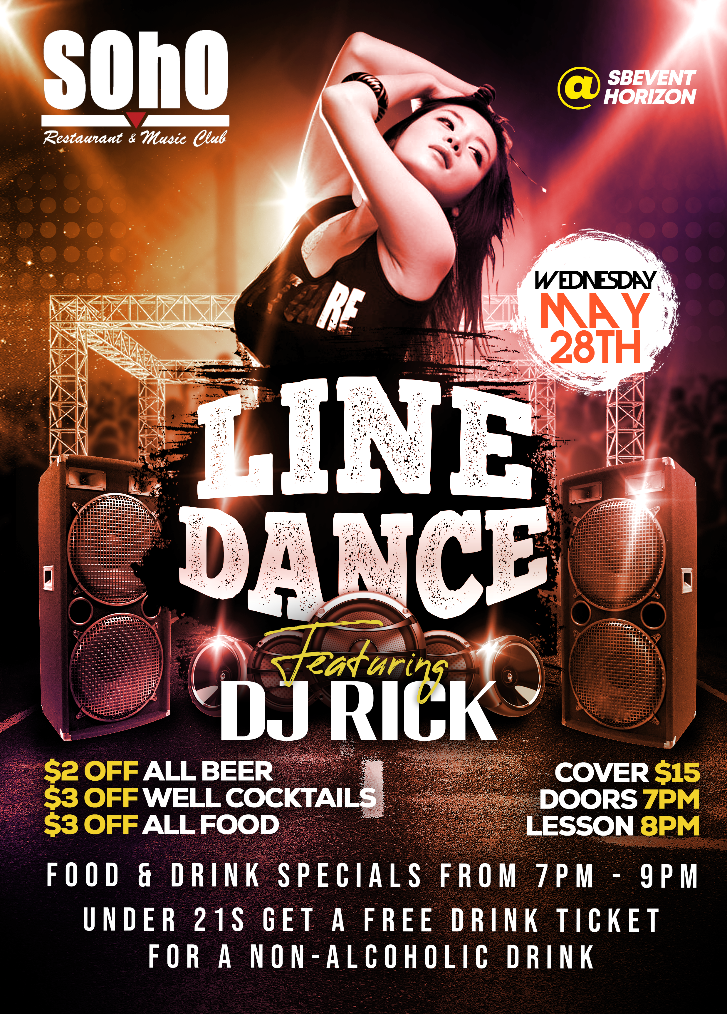 soholinedancing5.28(1)