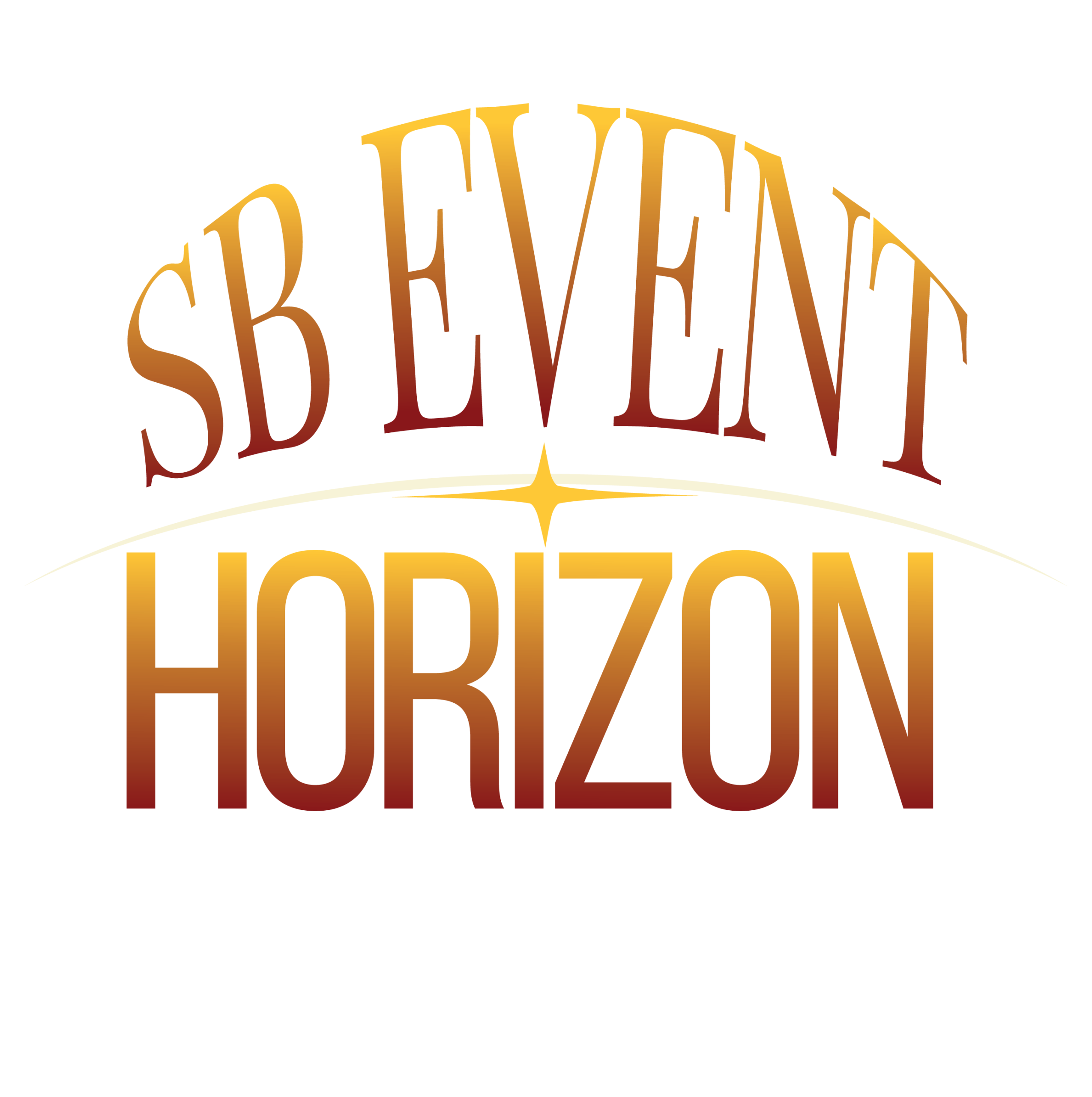 SB Event Horizon